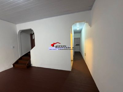 Sobrado, 2 quartos, 139 m² - Foto 5