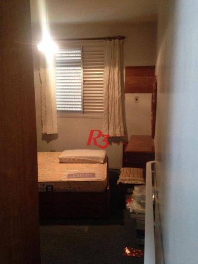 Apartamento, 1 quarto, 62 m² - Foto 4