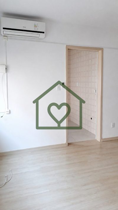 Loft, 40 m² - Foto 5