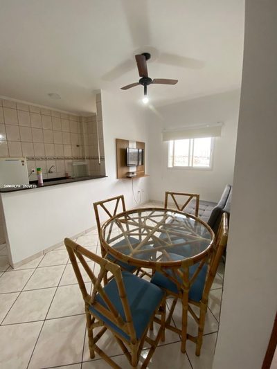 Apartamento, 1 quarto - Foto 4