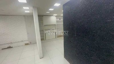 Loja-Salão, 83 m² - Foto 5