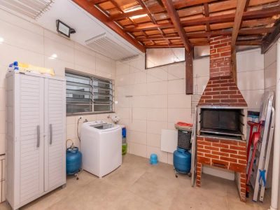 Sobrado, 2 quartos, 70 m² - Foto 4