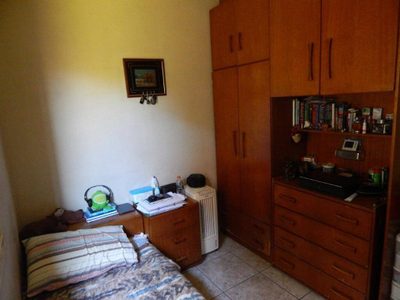 Casa, 3 quartos, 260 m² - Foto 5