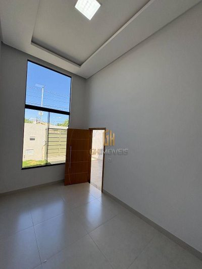 Casa, 2 quartos, 78 m² - Foto 3