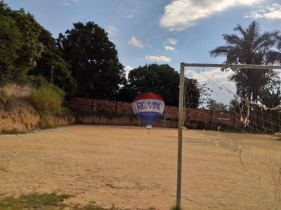 Terreno, 1600 m² - Foto 4