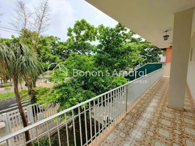 Casa, 4 quartos, 264 m² - Foto 3