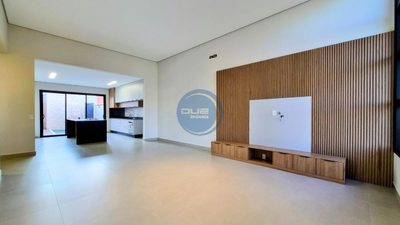 Casa, 3 quartos, 300 m² - Foto 5