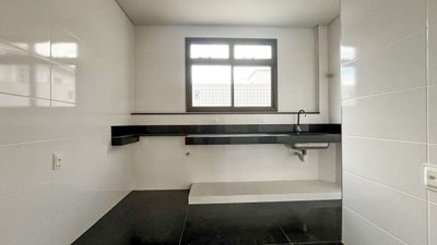 Apartamento, 3 quartos, 187 m² - Foto 5