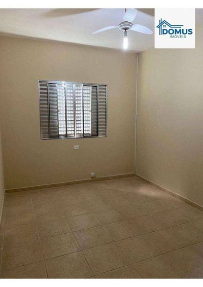 Sobrado, 7 quartos, 253 m² - Foto 5