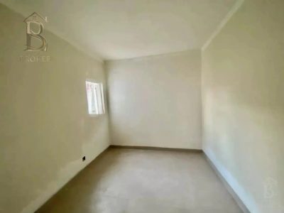 Casa, 6 quartos, 20 m² - Foto 5