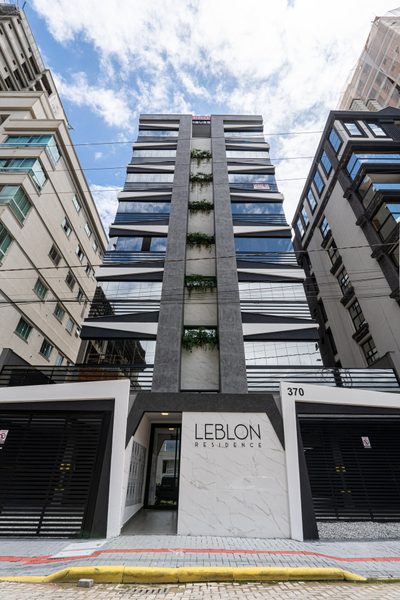 Apartamento, 2 quartos, 79 m² - Foto 1