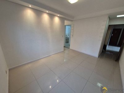 Apartamento, 3 quartos, 65 m² - Foto 3