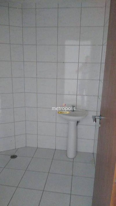 Loja-Salão, 50 m² - Foto 4