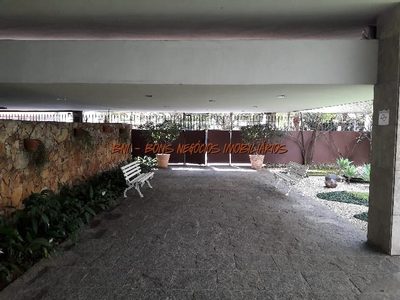 Apartamento, 3 quartos, 150 m² - Foto 3