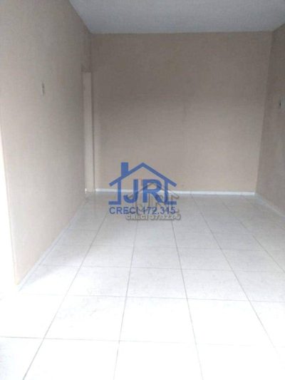 Casa, 1 quarto, 90 m² - Foto 5