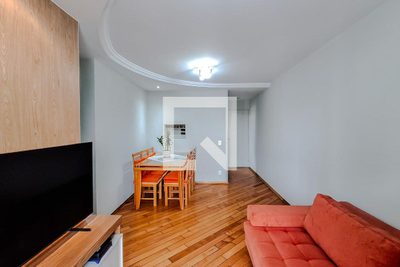 Apartamento, 3 quartos, 67 m² - Foto 4