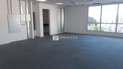 Sala-Conjunto, 179 m² - Foto 5