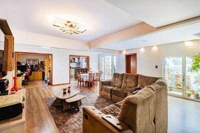 Casa, 4 quartos, 286 m² - Foto 5