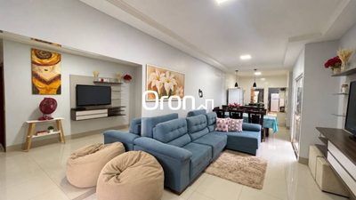 Casa, 3 quartos, 180 m² - Foto 4