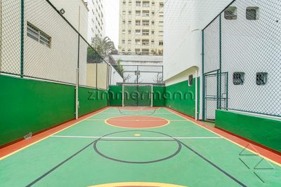 Loteamento e Condomínio, 270 m² - Foto 2