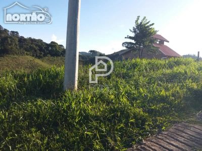 Casa, 2700 m² - Foto 2
