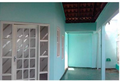 Casa, 3 quartos, 120 m² - Foto 4