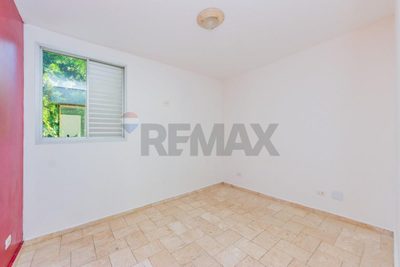 Apartamento, 2 quartos, 44 m² - Foto 5