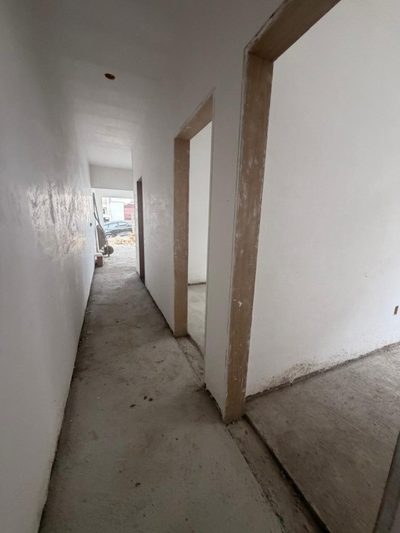 Casa, 3 quartos, 120 m² - Foto 5