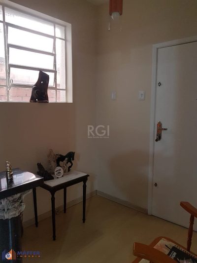 Apartamento, 3 quartos, 115 m² - Foto 3