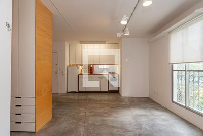 Kitnet-Studio, 42 m² - Foto 5