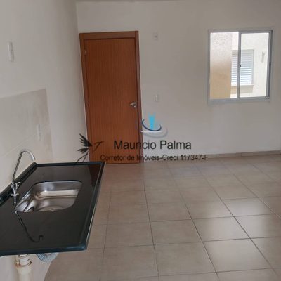 Apartamento, 2 quartos, 87 m² - Foto 5