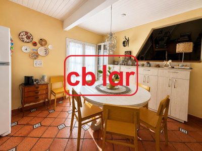 Chácara, 3 quartos - Foto 5