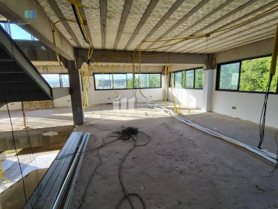 Loja-Salão, 15 m² - Foto 3