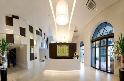 Sala-Conjunto, 50 m² - Foto 5