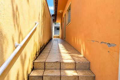 Casa, 2 quartos, 123 m² - Foto 4