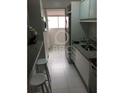 Apartamento, 2 quartos, 62 m² - Foto 5