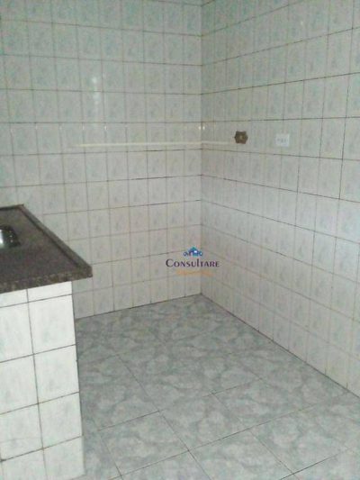 Casa, 2 quartos, 80 m² - Foto 5