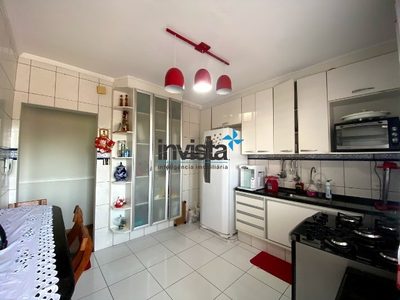 Apartamento, 2 quartos, 112 m² - Foto 5