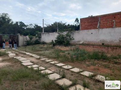 Fazenda, 500 m² - Foto 4