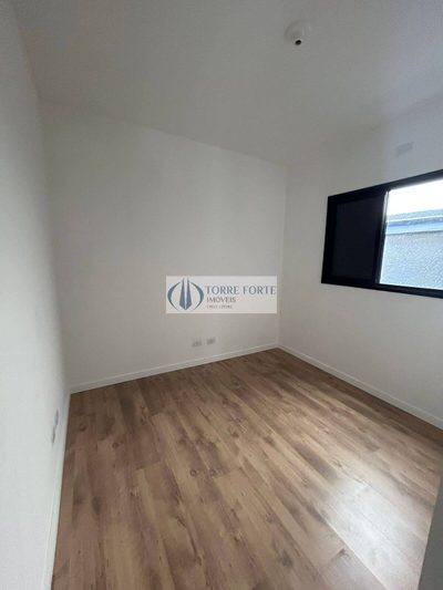 Casa, 3 quartos, 75 m² - Foto 3