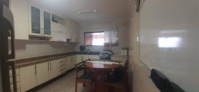 Casa, 4 quartos, 190 m² - Foto 5