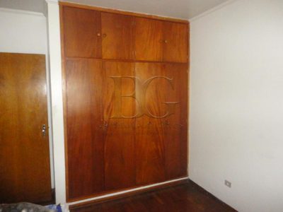 Casa, 3 quartos, 157 m² - Foto 4