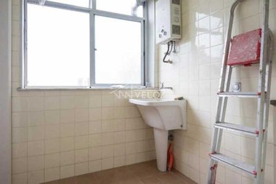 Apartamento, 1 quarto, 59 m² - Foto 1