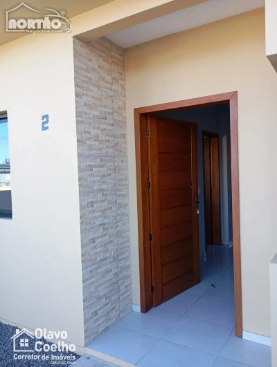 Casa, 3 quartos, 75 m² - Foto 5