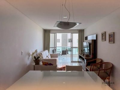 Apartamento, 2 quartos, 90 m² - Foto 4