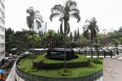 Apartamento, 5 quartos, 327 m² - Foto 4