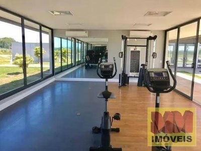 Terreno, 384 m² - Foto 4