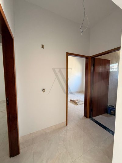 Casa, 2 quartos, 63 m² - Foto 4