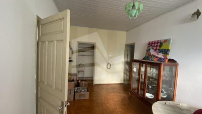 Casa, 3 quartos, 142 m² - Foto 3