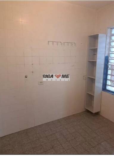 Casa, 3 quartos, 200 m² - Foto 4
